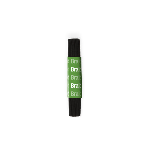 9332B|Dritz 1/2