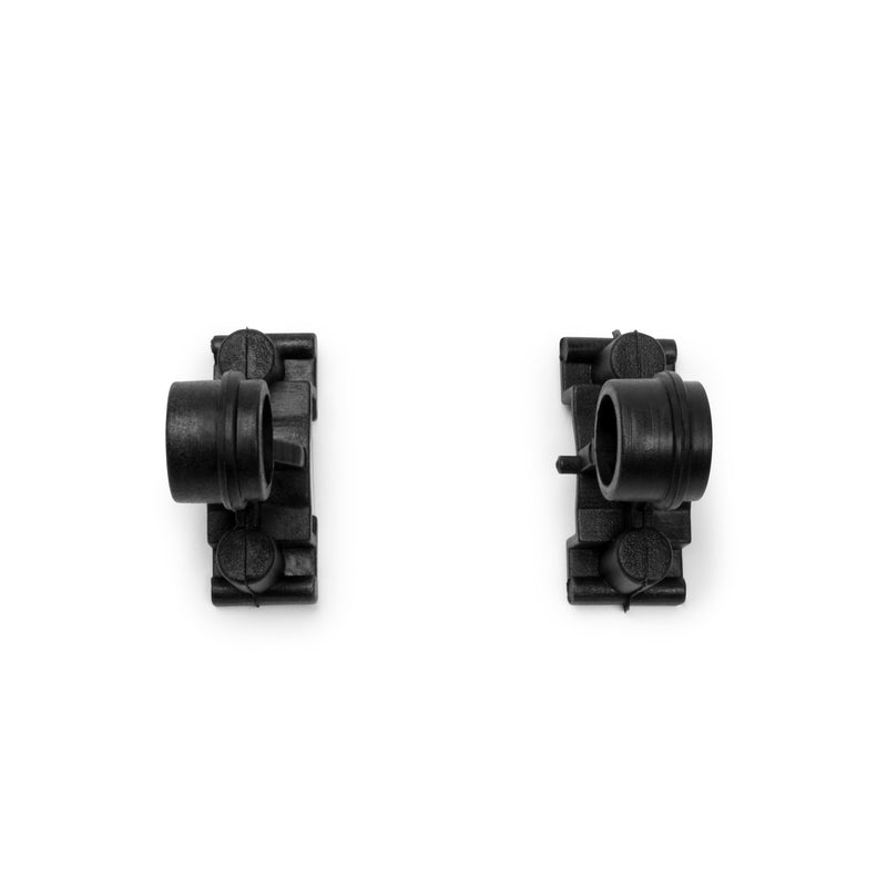 Chargez l'image dans la visionneuse de la galerie, CPBE0001C|Dritz Black Wheel Replacement Bolts