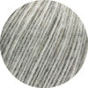 swatch_14  Light Grey|14  Light Grey