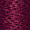 swatch_443 Garnet|443 Garnet