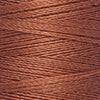 Load image into Gallery viewer, swatch_560 Spice|560 Spice

