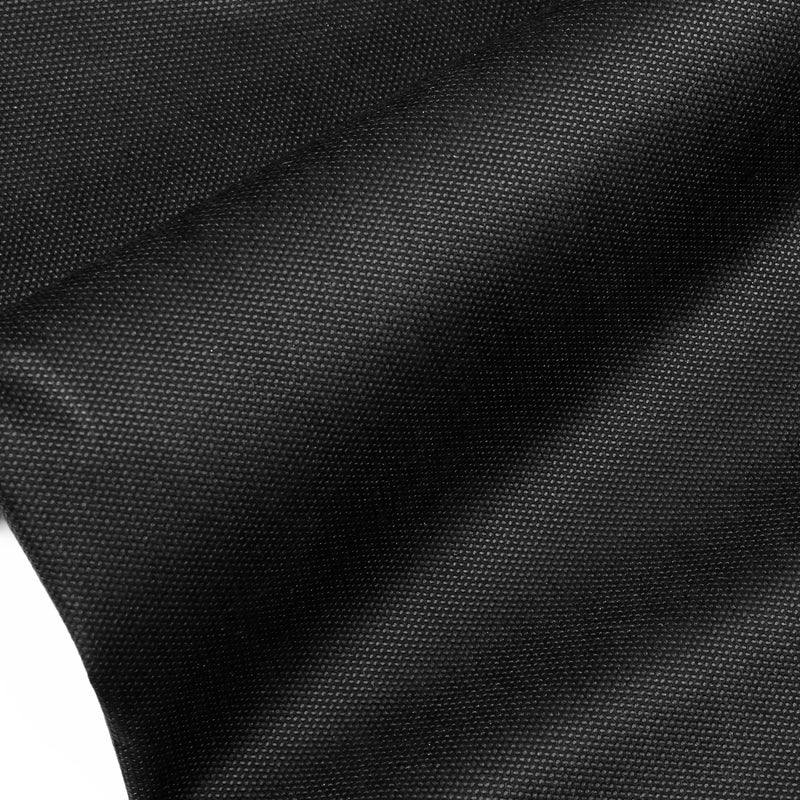 Load image into Gallery viewer, 44296|Dritz Upholstery Dust Cover Fabric, 5 yd