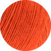 swatch_34  Red-Orange|34  Red-Orange