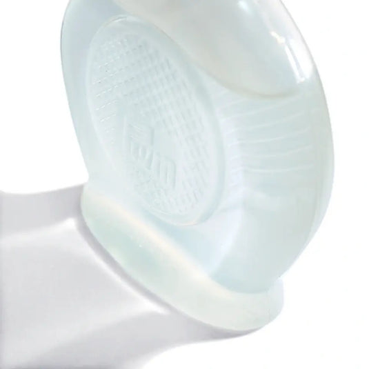 611998|Prym Sewing Machine Oil
