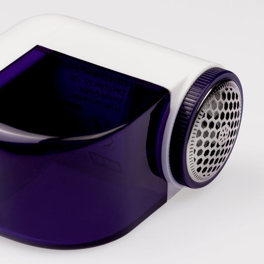 611725|Prym Mini Lint Shaver