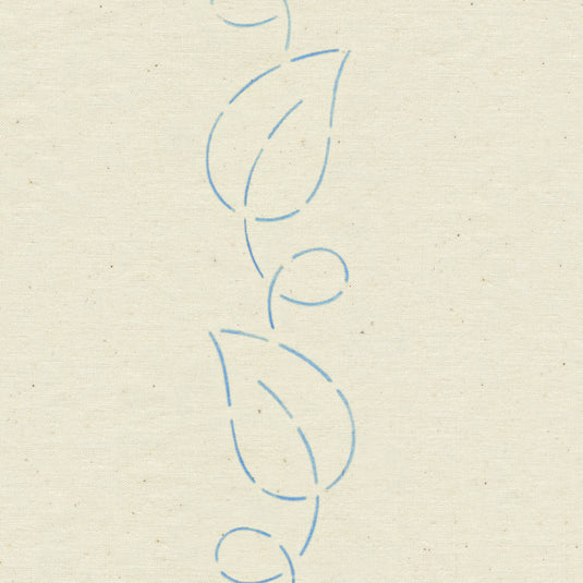 3296|Dritz 3