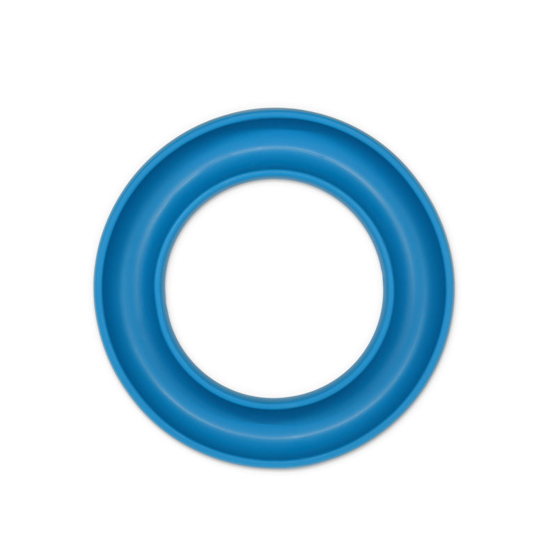 Chargez l'image dans la visionneuse de la galerie, 895|Dritz Bobbin Ring, Stores Over 20 Bobbins
