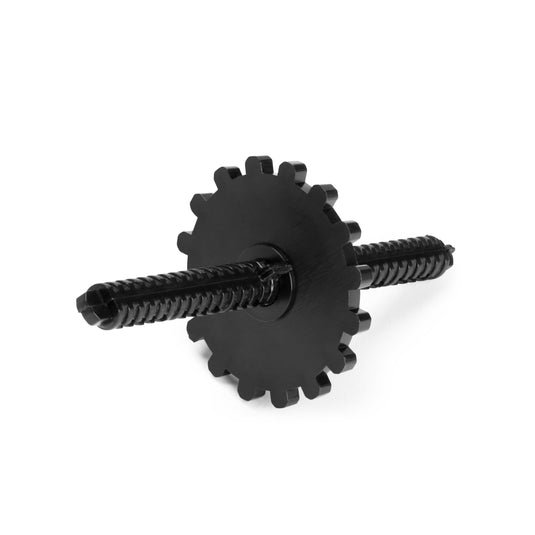 CPPA0002C|Dritz Sew You Replacement Adjustment Wheel