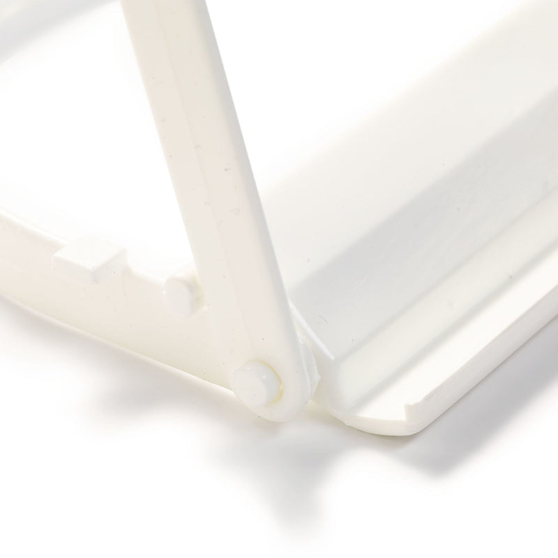 Cargue la imagen en el visor de la galería, 610702|Prym Folding Stand for Magnet Board