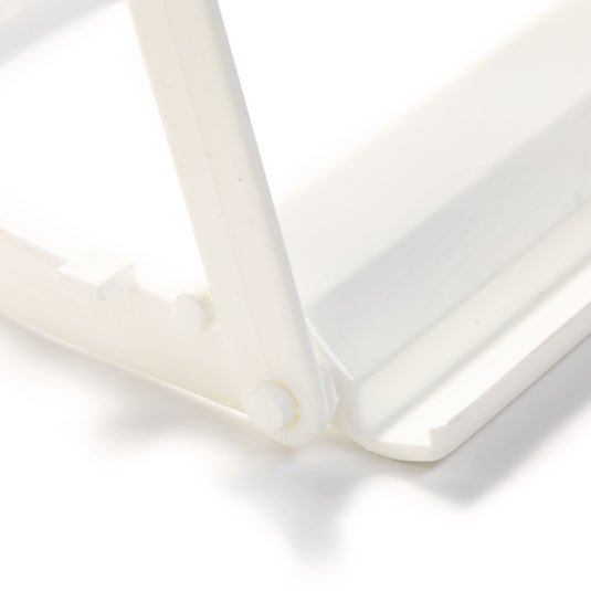 610702|Prym Folding Stand for Magnet Board