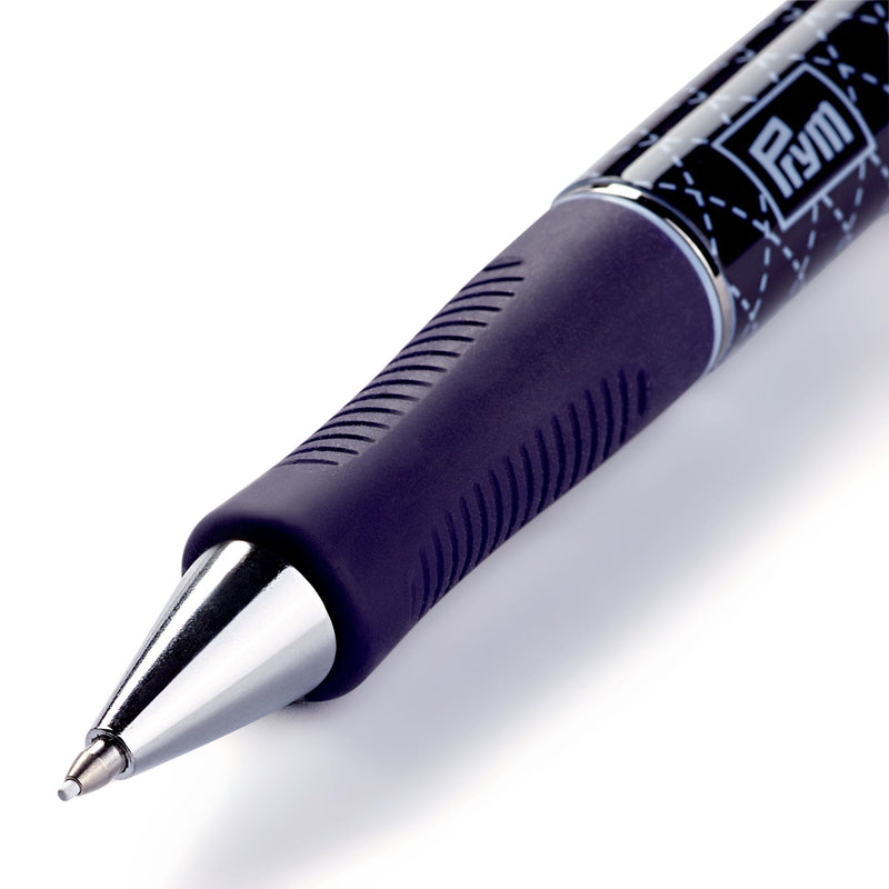 Load image into Gallery viewer, 610840|Prym Mechanical Fabric Pencil