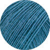 swatch_76  Dark Blue|76  Dark Blue