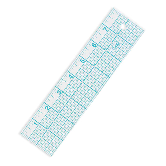 27101|Dritz Measuring Tool Set