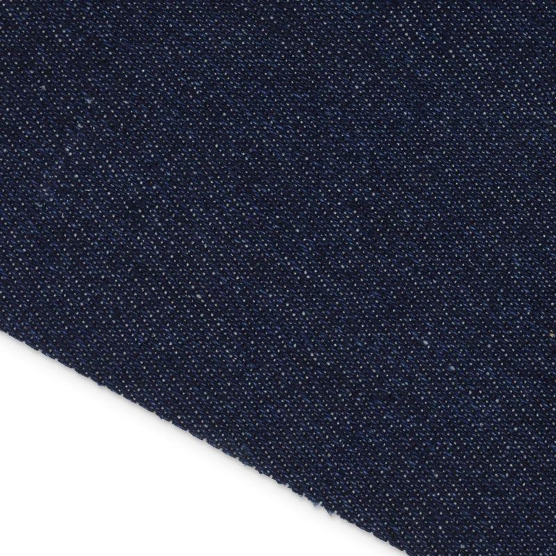 Load image into Gallery viewer, 55243-70|Dritz Denim Iron-On Patches, 5" x 5", Assorted, 3 pc