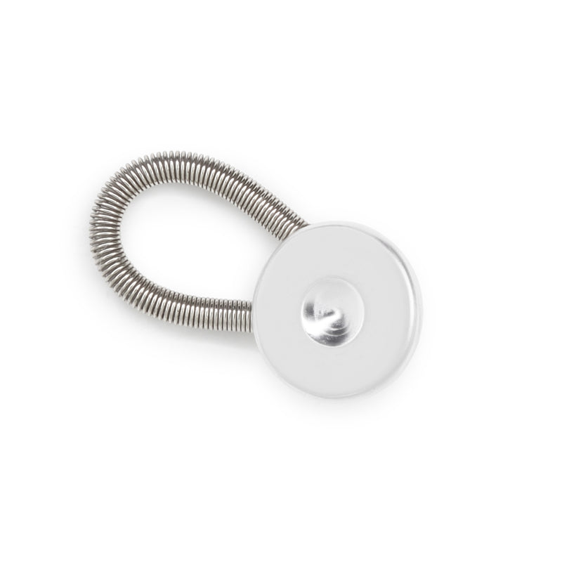 Load image into Gallery viewer, 25559|Dritz 3/8" Shirt Button Expanders, 2 pc
