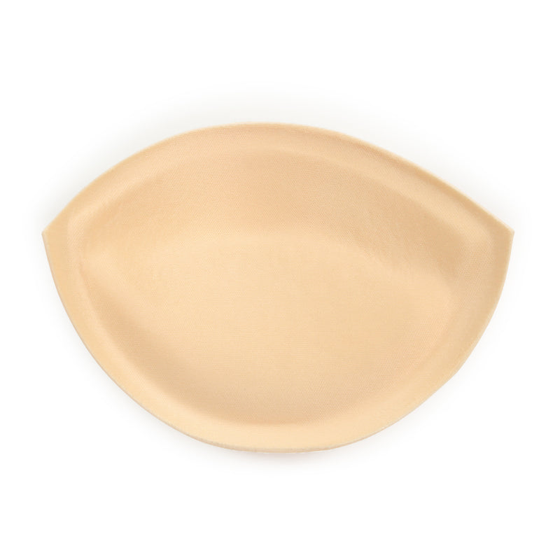 Load image into Gallery viewer, 53090-AB|Dritz Molded Gel-Filled Bra Cups, Beige, A/B Cup
