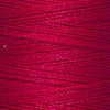 Load image into Gallery viewer, swatch_347 Crimson|347 Crimson