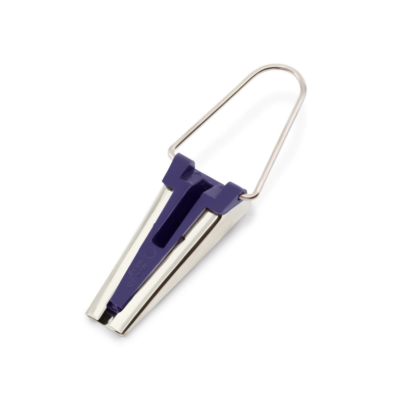 Load image into Gallery viewer, 3146|Dritz 1/2" Bias Tape Maker