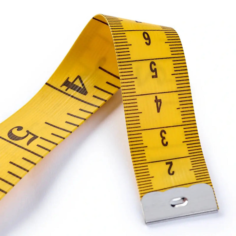 Load image into Gallery viewer, 282675|Prym 100" Tape Measure