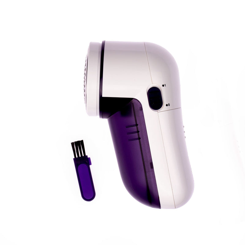 Cargue la imagen en el visor de la galería, 611724|Prym Maxi Lint Shaver