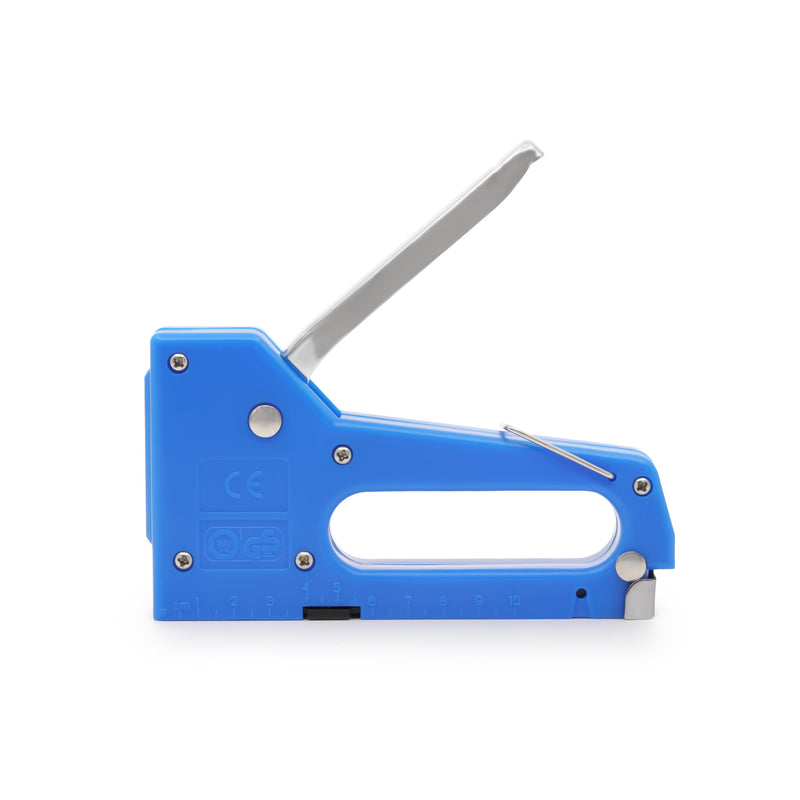 Load image into Gallery viewer, 9050|Dritz Light Duty Staple Gun