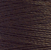 swatch_590 Clove|590 Clove