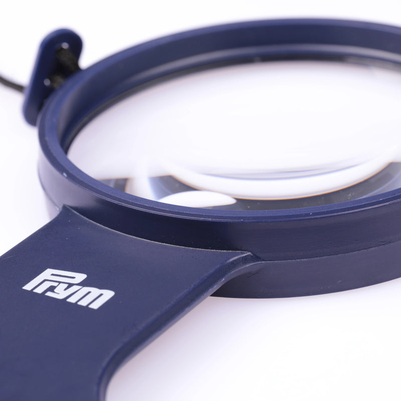 Load image into Gallery viewer, 611731|Prym Magnifying Glass for Embroidery