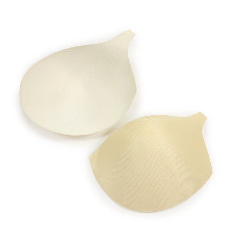 Load image into Gallery viewer, 53068-BC|Dritz Soft Molded Bra Cups, Beige, B/C Cup
