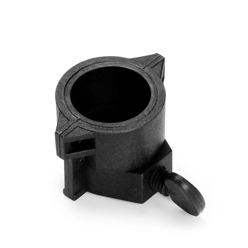 Load image into Gallery viewer, CPPA40022|Dritz Pole Bracket &amp; Thumbscrew Replacement Parts