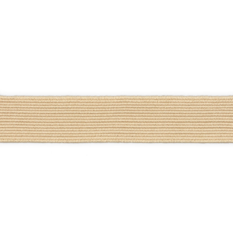 Cargue la imagen en el visor de la galería, 9349P|Dritz 1/2" Ballet Elastic, Pink, 1 yd