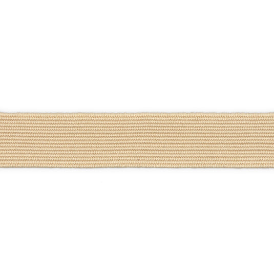 9349P|Dritz 1/2" Ballet Elastic, Pink, 1 yd