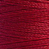 swatch_420 Chili Red|420 Chili Red