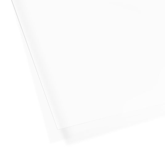 3119|Dritz Clear Plastic Template, 12" x 18", 1 pc