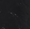 Load image into Gallery viewer, swatch_Black Texture|Black Texture