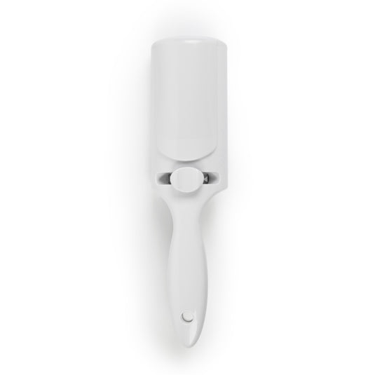 82501|Dritz 2-Directional Lint Brush