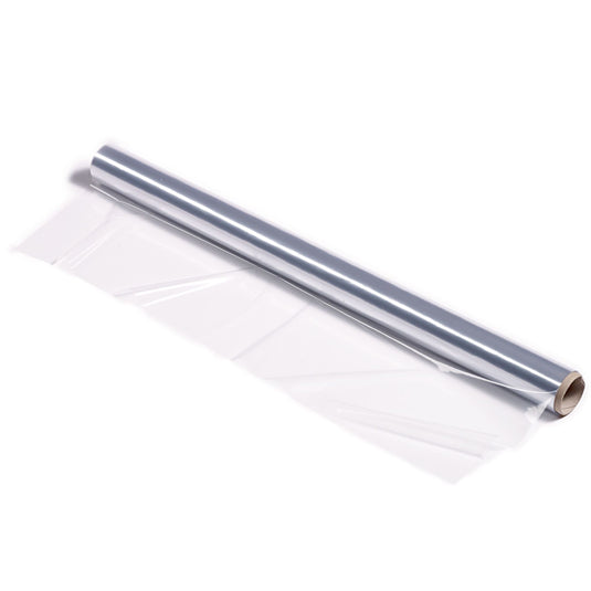 610461|Prym Self-Adhesive Tracing Sheets