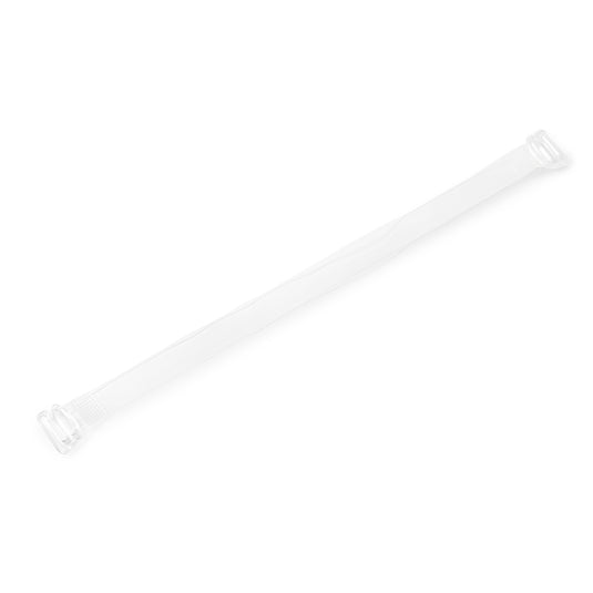56686-61|Dritz Bra Strap Holder, Small/Medium, Clear