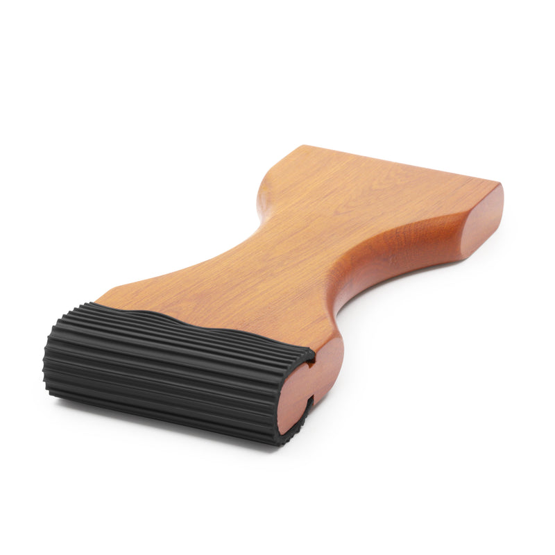 Load image into Gallery viewer, 44292|Dritz Webbing Stretcher