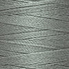 swatch_114 Greymore|114 Greymore