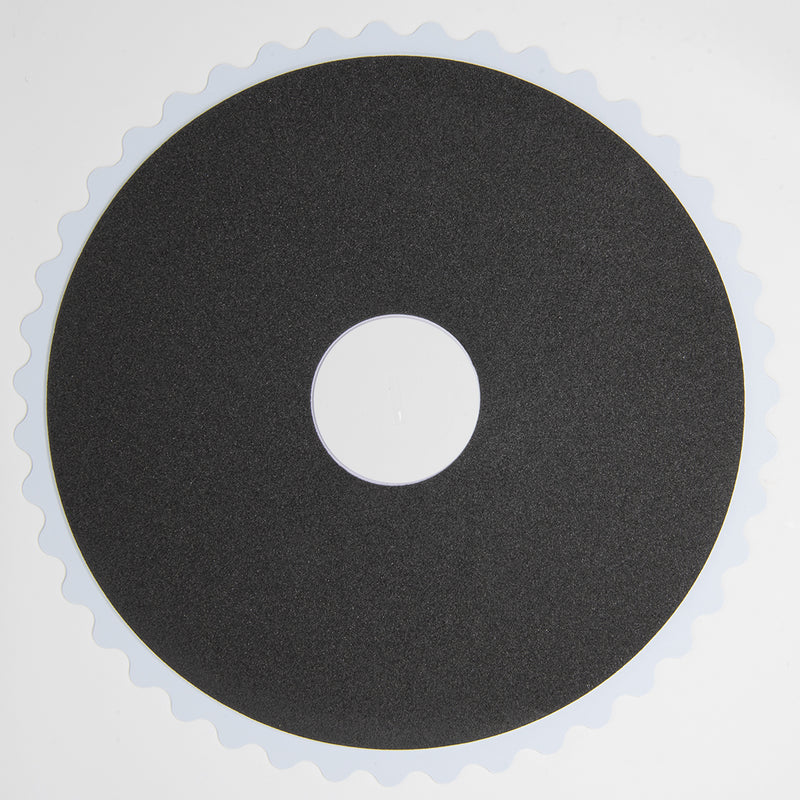 Load image into Gallery viewer, 14WGR|Omnigrid 360 Rotating Cutting Mat, 14"