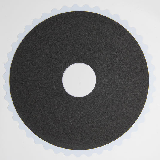 14WGR|Omnigrid 360 Rotating Cutting Mat, 14"