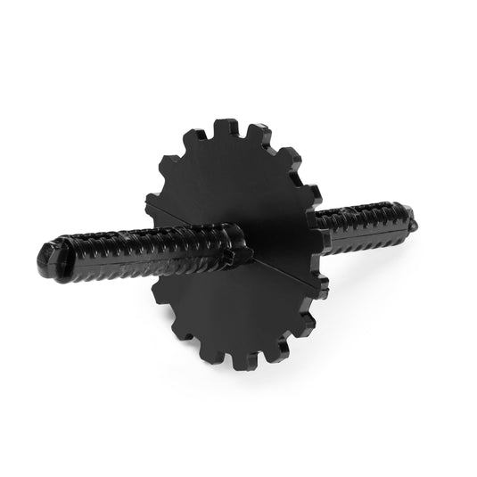 CPPA0002|Dritz My Double Deluxe Replacement Adjustment Wheel