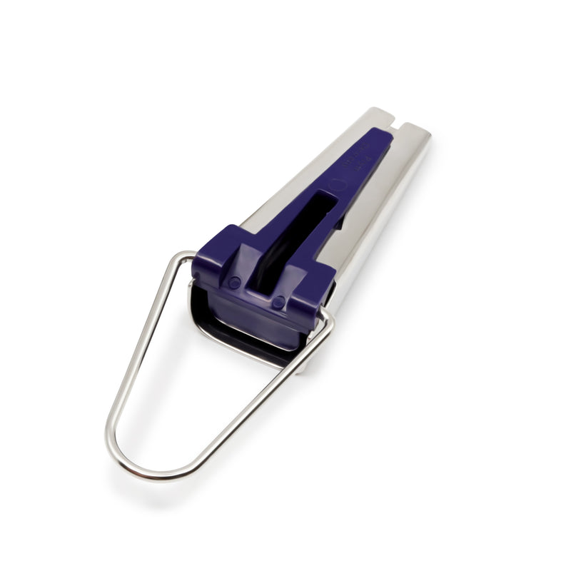 Load image into Gallery viewer, 3146|Dritz 1/2" Bias Tape Maker