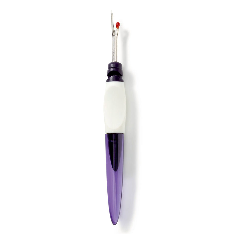 Cargue la imagen en el visor de la galería, 610931|Prym Ergonomic Small Seam Ripper