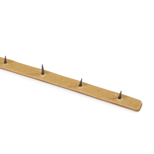 44294|Dritz 27" Fiber Tack Strips, 4 pc