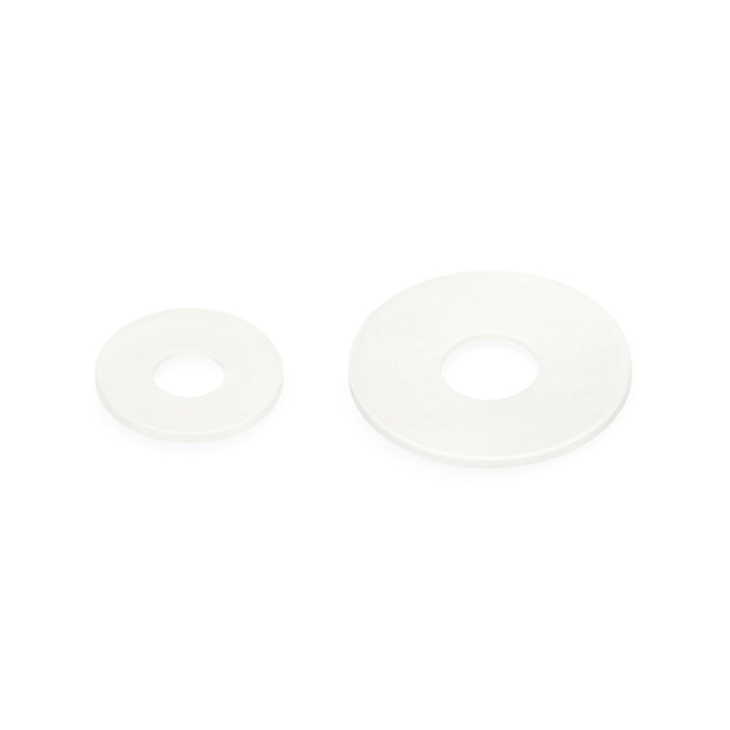 Cargue la imagen en el visor de la galería, 3709|Dritz Clear Grip Discs, 28 pc