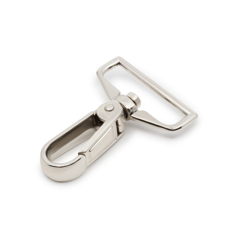 Load image into Gallery viewer, 779-65|Dritz 1-1/2" Swivel Hook, Silver