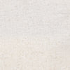 Cargue la imagen en el visor de la galería, swatch_Cream|Cream