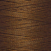 Load image into Gallery viewer, swatch_554 Cinnamon|554 Cinnamon
