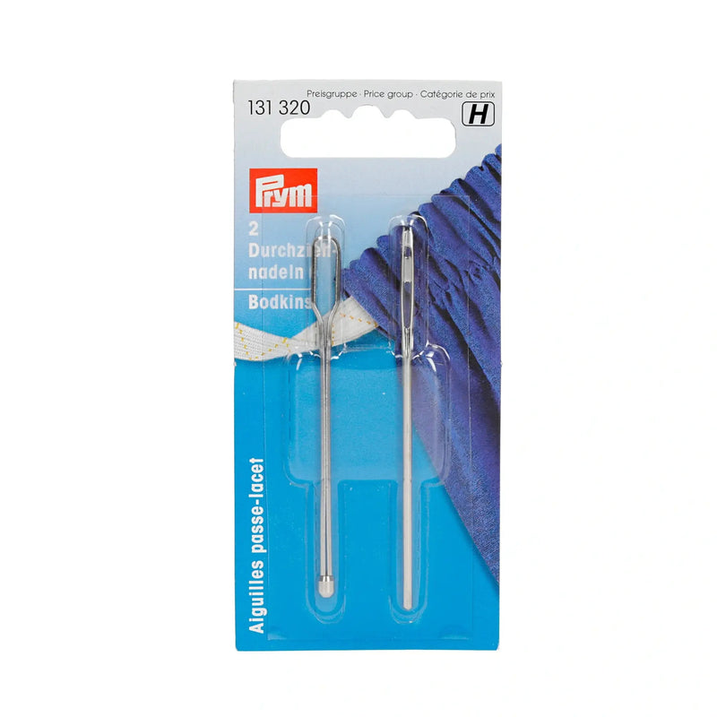 Load image into Gallery viewer, 131320|Prym Bodkins